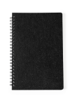 Notebook Roshan
