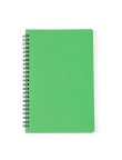 Notebook Roshan