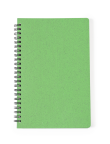 Notebook Roshan