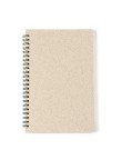 Notebook Roshan