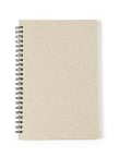 Notebook Roshan