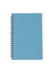 Notebook Roshan