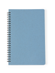 Notebook Roshan