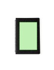 Notebook Roshan