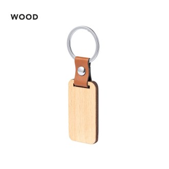 Keyring Mappets
