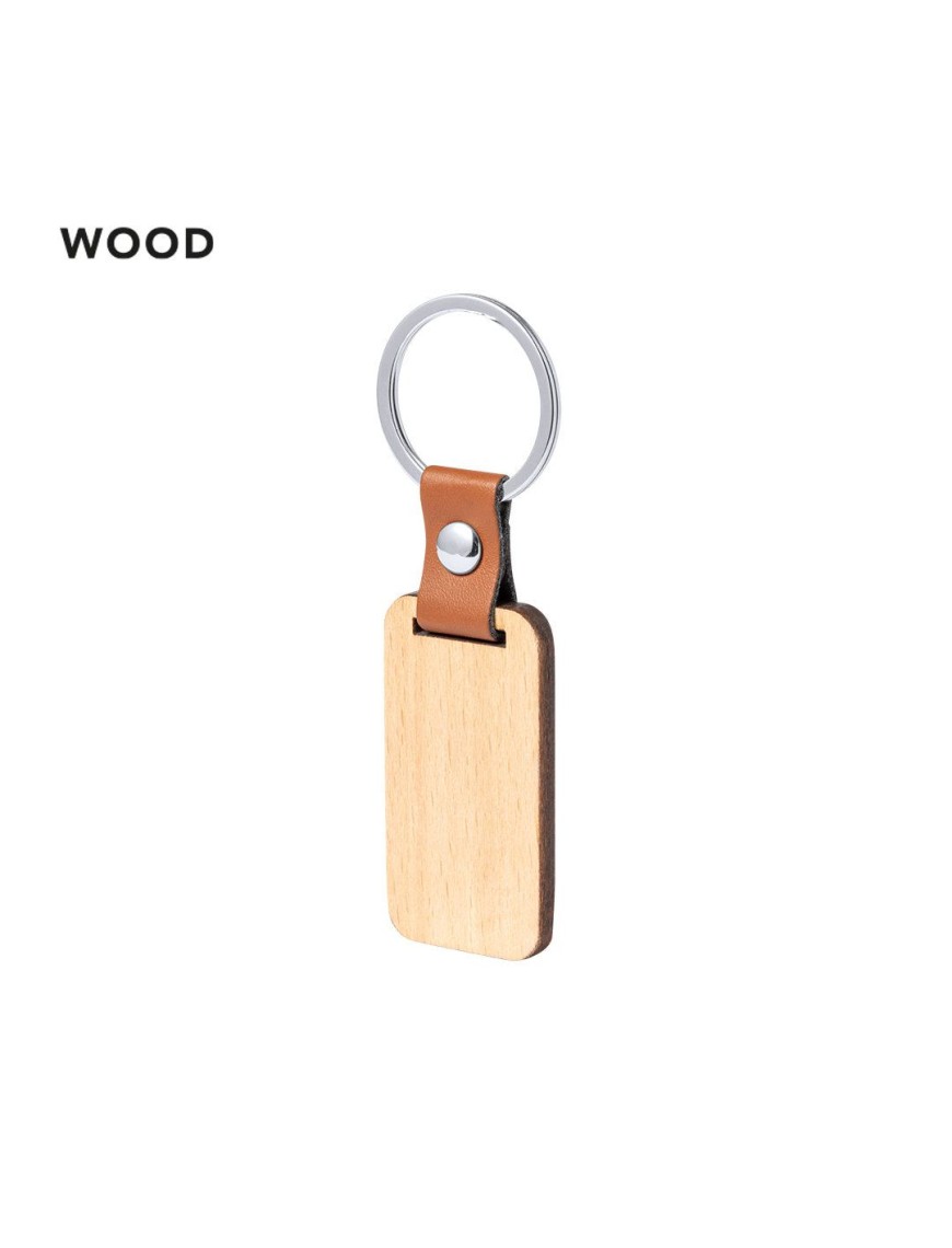 Keyring Mappets