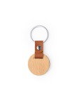 Keyring Mappets