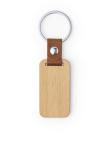 Keyring Mappets