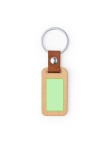 Keyring Mappets