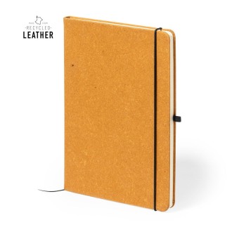 Notepad Tefan
