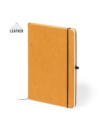 Notepad Tefan
