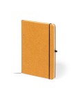 Notepad Tefan