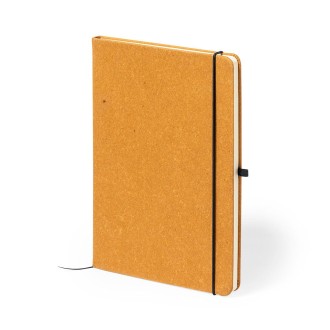 Notepad Tefan