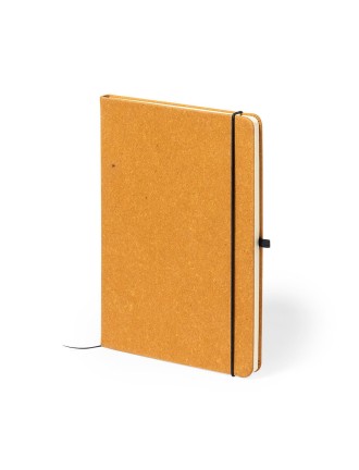 Notepad Tefan