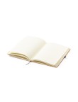 Notepad Tefan