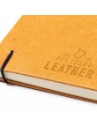 Notepad Tefan