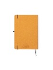 Notepad Tefan
