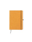 Notepad Tefan