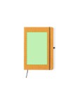 Notepad Tefan