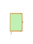 Notepad Tefan