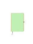 Notepad Tefan