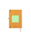 Notepad Tefan