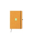Notepad Tefan