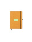 Notepad Tefan