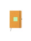 Notepad Tefan