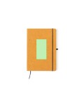 Notepad Tefan