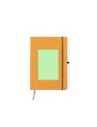 Notepad Tefan