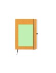 Notepad Tefan