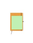 Notepad Tefan