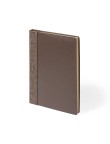 Notepad Lando