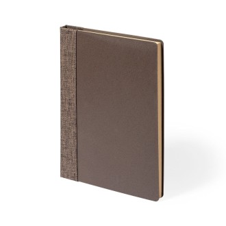 Notepad Lando