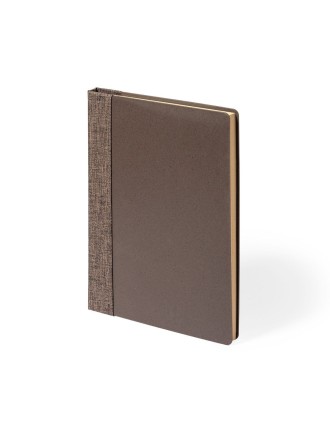 Notepad Lando