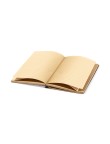 Notepad Lando