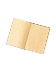 Notepad Lando