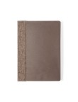 Notepad Lando
