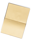 Notepad Lando