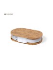USB Hub Dagobat