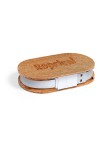 USB Hub Dagobat