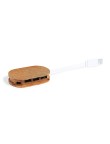 USB Hub Dagobat