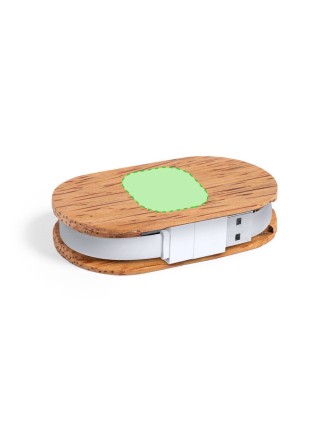 USB Hub Dagobat