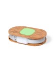 USB Hub Dagobat