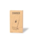 Charger Grodin