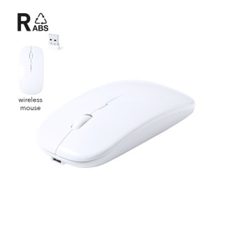 Mouse Chestir RCS