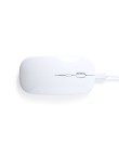 Mouse Chestir RCS