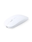Mouse Chestir RCS