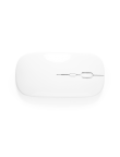 Mouse Chestir RCS